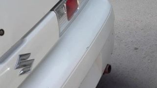 Paki ass 31