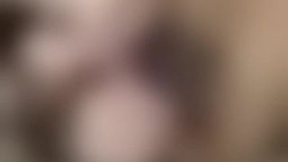 Wife 10s