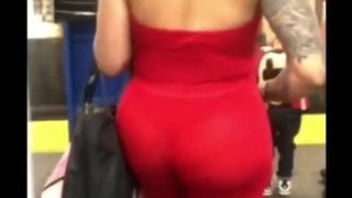 Creep vid v.54