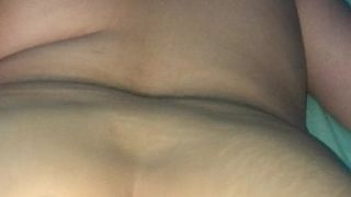 teen anal hoe