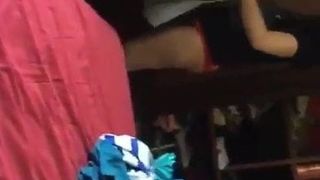 Sara