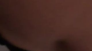 Horny milf getting fucked by Antonio
