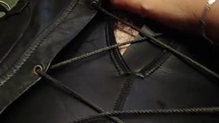 Sara- BDSM