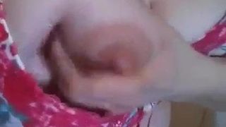 Lithuanian girl