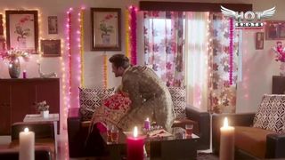 SEX DEAL (2019) Hindi The Cinema Dosti Original 720p love