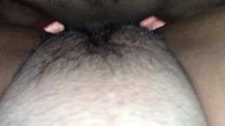 Milf Most tight pussy ever fucked
