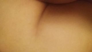 Latian ass
