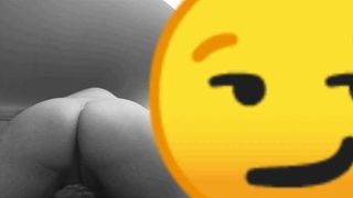 Tinder Journey #1 : London White Girl BBW Gets Her Pussy Stu