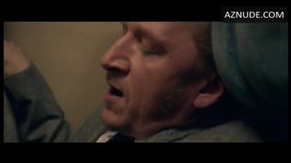 MARTIN PT3