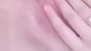 Sarah 9a7ba monastir Part 2