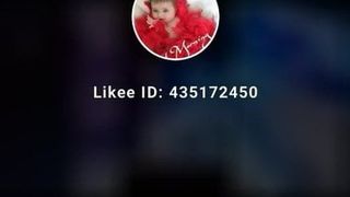 Tamil Thani Sexy Girl