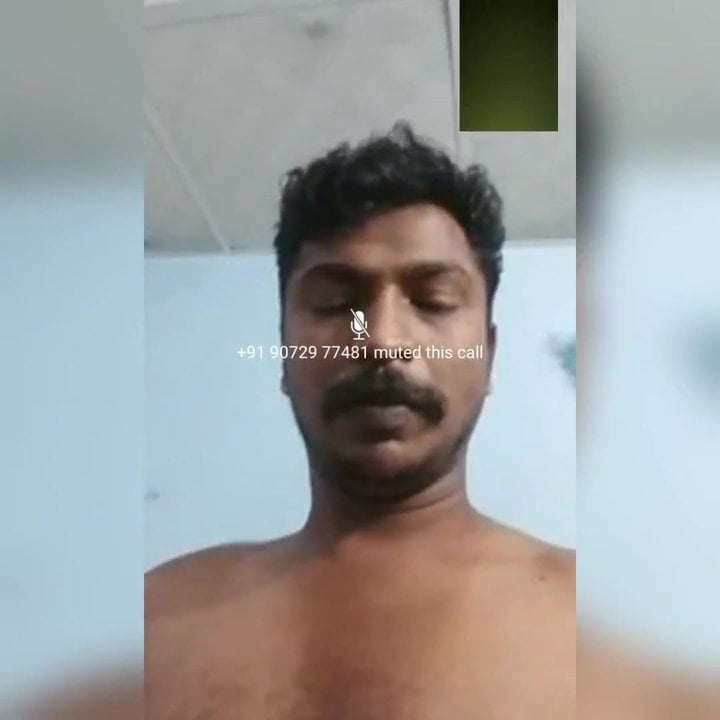 Sudhi meenu from thiruvanaduram kerala video call sex | Porn Flix