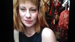 Nastena Kleyn(Live)