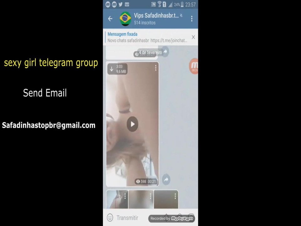 Telegram Group For Sex - Sexy girl telegram group | Porn Flix