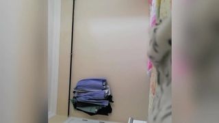 Soyunma videosu