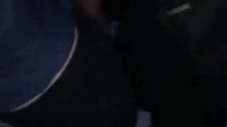 Chilenas perreo puty humping encoxadas 03