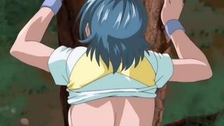 Bible Black Only Vol 2