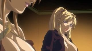 Bible Black New Testament Ep 05