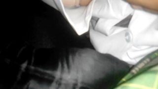 Atabs HS (recorded years Ago)