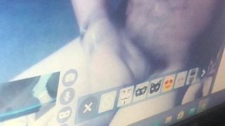 Me &sexchat