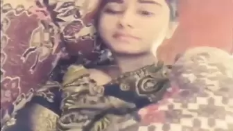 arabian Girl Rimming the Fan and fucked Licked ass Mila F