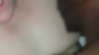 Beautiful consult brenda justuce 3478701842