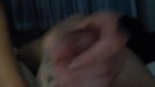 Very hot redhead sucks cock. Blowjob