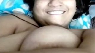 Roshni Hela Kolkata Indian Sex video chat
