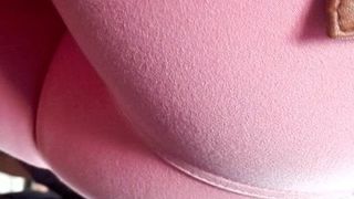 encoxada arrimon culito rico 13 my cum