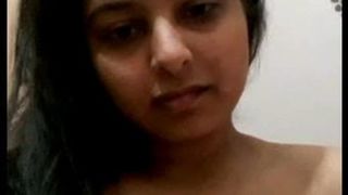Juvaria tits