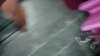Delhi sexi girl fuck