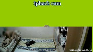 real asianwife hack ipcam sex video