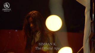 Simran Kaur
