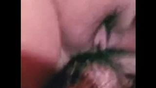 Hot Sri Lankan couple outdoor sex ...