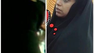 Dharmapuri sivaraj scandal part 5