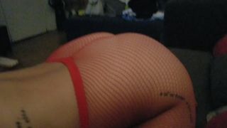 Dominican phat ass latina girl Laura