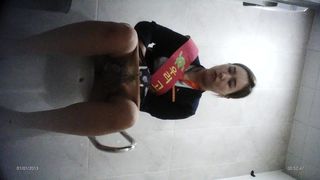 TELECOM RESTROOM(1)
