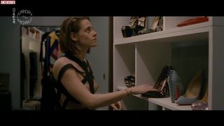 Kristen Stewart - Personal Shopper