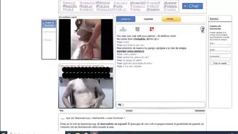 Cam2Cam Bazoocam 02
