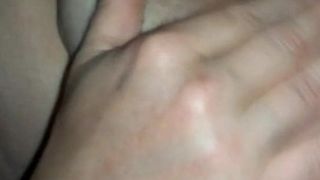 playing cumshot