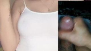 Chica me baila sexy 162