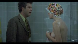 DANISH SEX COMEDY