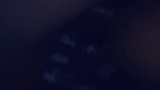 Grosse bite de blacks avec algerienne gwada
