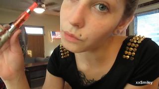 Ecig Temptress