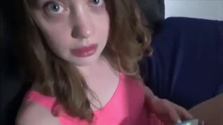 POV Cousin